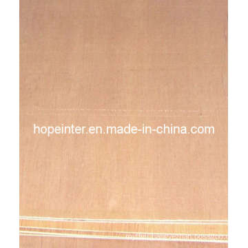 Plywood/Packing Plywood (HL033)